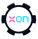 X-one Bet Casino Bonus Chip logo