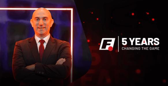 Interview with Renato Almeida (FBMDS)