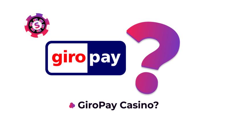 Giropay Casino
