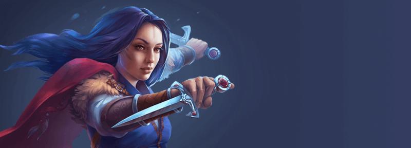 ZenCasino mit Sofortüberweisung