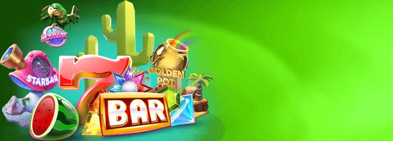 ComeOn Casino mit Sofortüberweisung