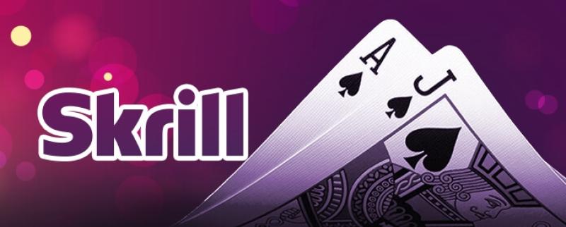 Beste Skrill Online Casino