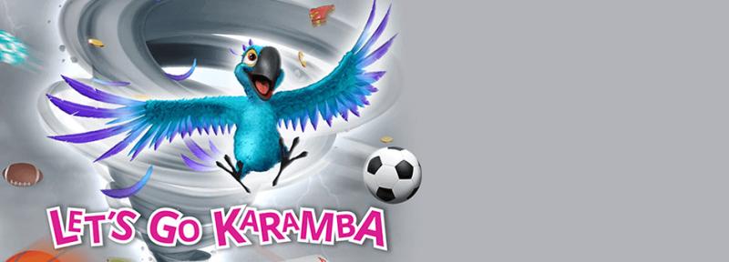 Karamba Casino