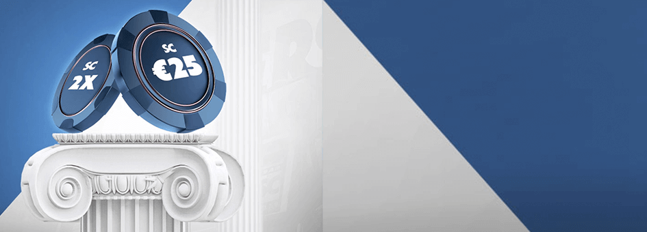 Scatters Casino mit Trustly