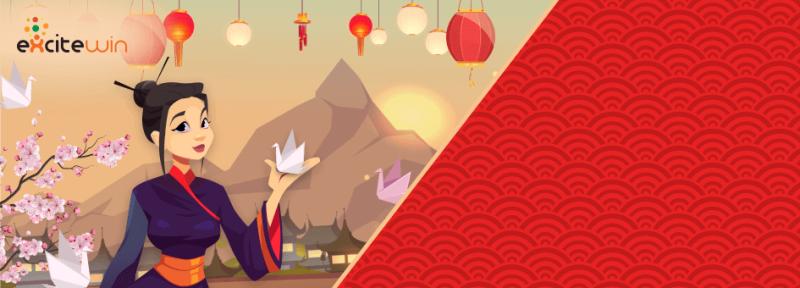 ExciteWin Casino mit Merkur Games