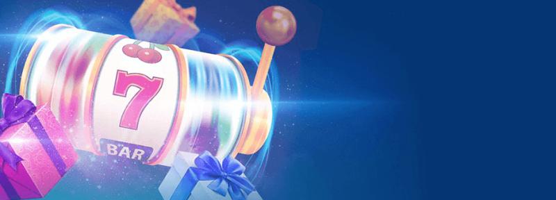 DrueckGlueck Casino mit Merkur Games