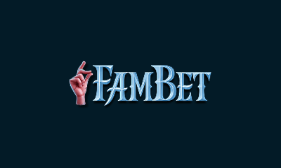 FamBet Casino logo