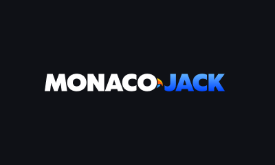 Monaco Jack Casino logo