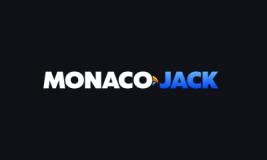 Monaco Jack Casino logo