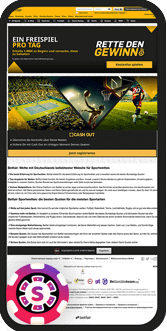 betfair casino mobil