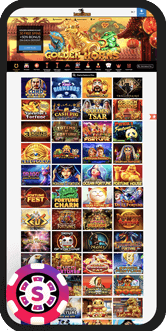 lordofthespins casino mobil