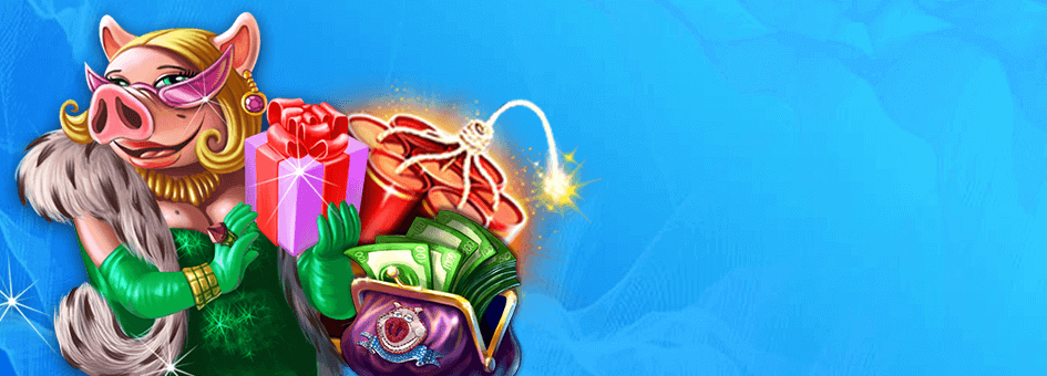 nomini casino aktionen