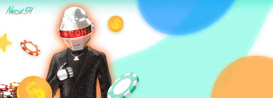 neon54 casino aktionen