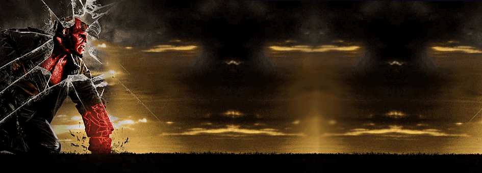 betxlarge casino aktionen