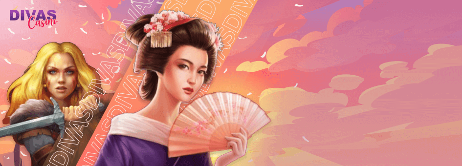 divas luck casino aktion