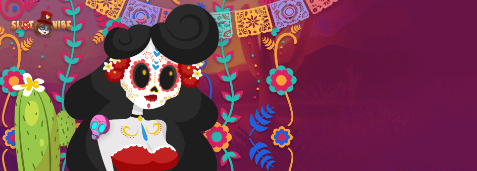 slotvibe casino aktionen