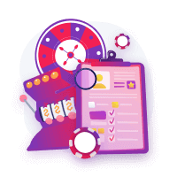 Seriöse Software Anbieter in deutschen Online Casinos