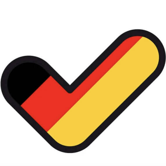 Welche Online Casinos sind in Deutschland legal