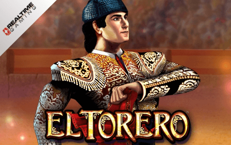 El Torero automatenspiele kostenlos ohne anmeldung
