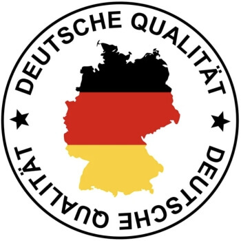deutschen online casinos