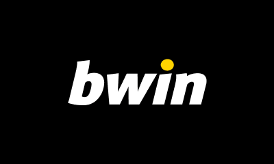Bwin Casino logo