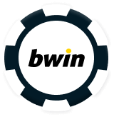 Bwin Casino Bonus Chip logo