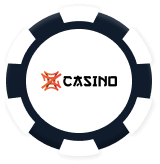 Zen Casino Bonus Chip logo