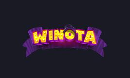 Winota Casino logo