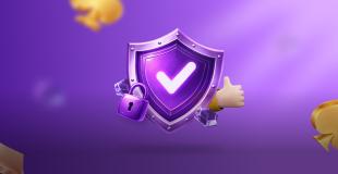 Responsible Gaming Guide