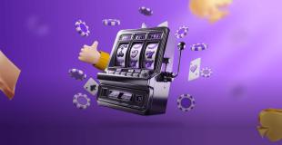 Gambling Addiction & Help Guide