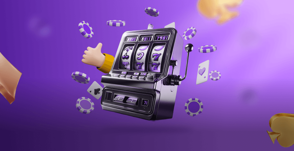 Gambling Addiction & Help Guide