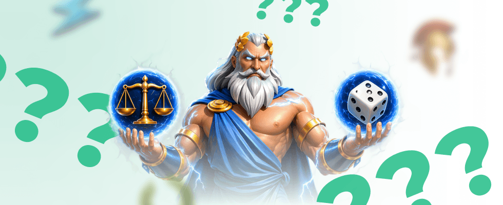 Image of Megafair Balancing Skill