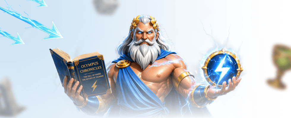 Megafair's Selection: Story or Theme