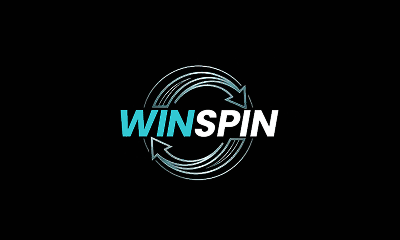 WinSpin.ai Casino logo
