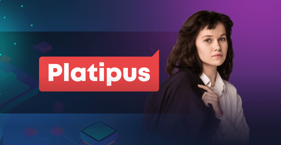 Interview with Victoria Andreasen Head of Marketing at Platipus Gaming