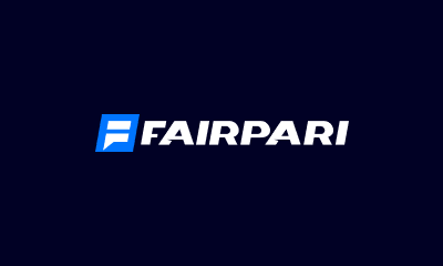 FairPari Casino logo