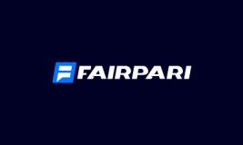 FairPari Casino logo