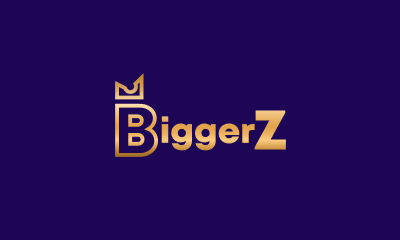 BiggerZ Casino
