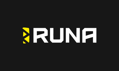 Runa Casino logo