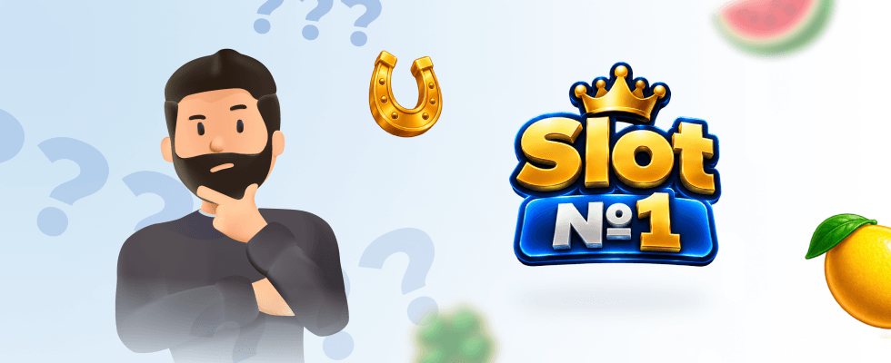 Slot No. 1. Which Platipus Slot Is Really No. 1?