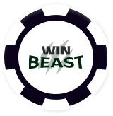 WinBeast Casino Bonus Chip logo