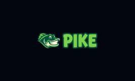Pike Casino logo