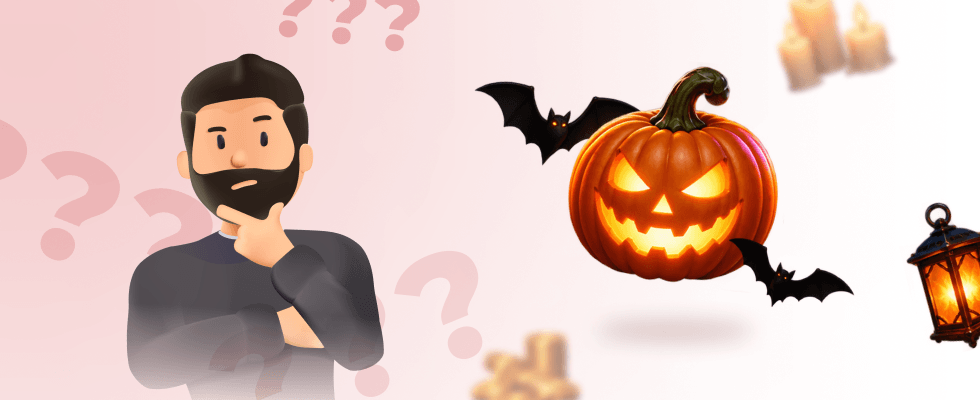 Final Thoughts Final Thoughts on Halloween Slots 2026