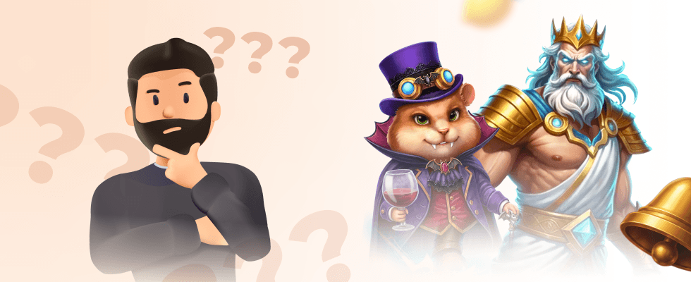 Experimenting Is Possible, But Getting Players to Return Is Harder