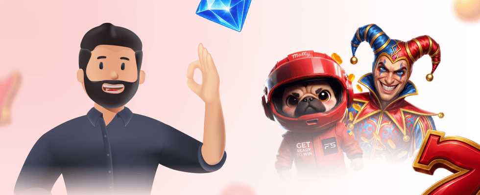 A Good Game Is the Entry Ticket, Not the Whole Deal