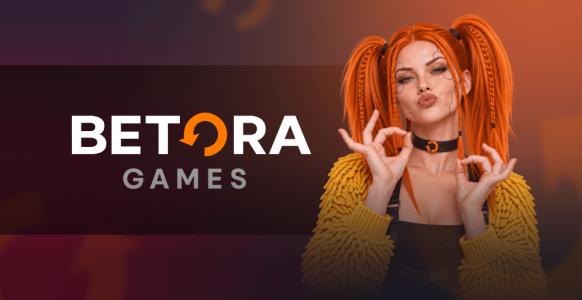 Interview with Beta, Voice of Betora Games: Why Familiar Slots Win the Lobby