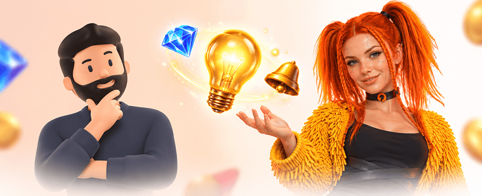 Betora Games is a new player in the iGaming industry Betora Games is a new player in the iGaming industry