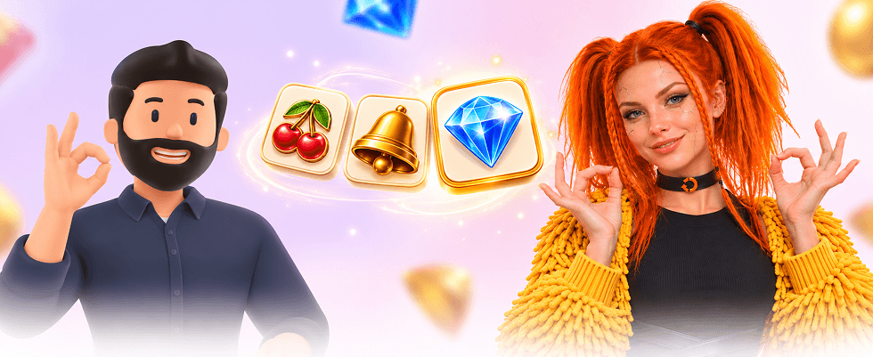 website highlights familiar game mechanics and straightforward gameplay website highlights familiar game mechanics and straightforward gameplay