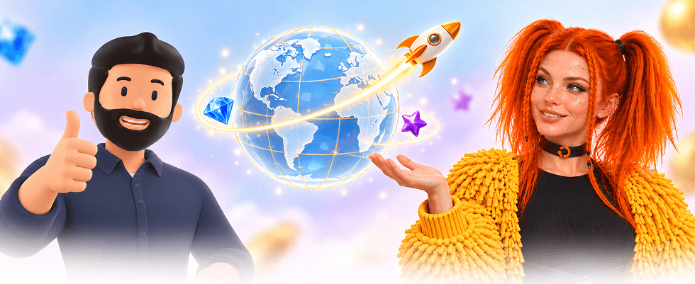 what can players and partners expect from Betora Games What can players and partners expect from Betora Games in the coming months in terms of new releases, game mechanics, and market expansion