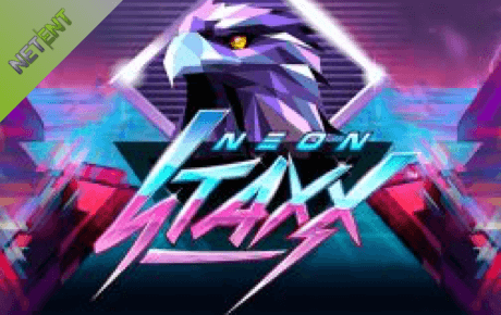 Mythic Maiden slot logo